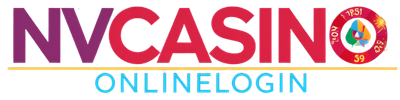 Nvcasinoonlinelogin.com